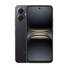 Tecno Spark Go 2 Price in Nigeria