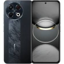 Tecno Spark 30 Pro Price in Nigeria
