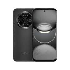 Tecno Spark 30C Price in Nigeria