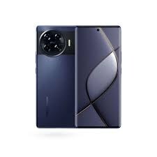 Tecno Spark 20 Pro+ Price in Nigeria