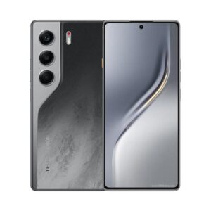 Tecno Camon 40 Price in Nigeria