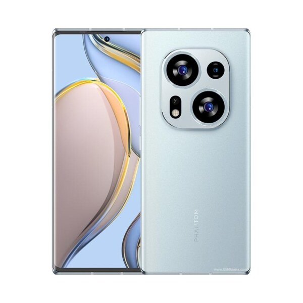 Tecno Phantom X2 Price in Nigeria