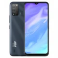 Tecno Pop 5X Price in Nigeria