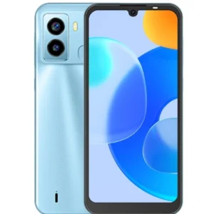 Tecno Pop 6 Price in Nigeria