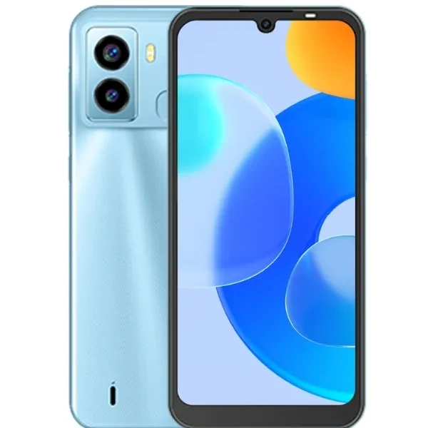 Tecno Pop 6 Price in Nigeria