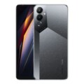 Tecno Pova 4 Price in Nigeria