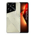 Tecno Pova 5 Price in Nigeria