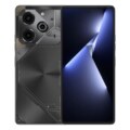 Tecno Pova 6 Price in Nigeria