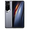 Tecno Pova Neo 2 Price in Nigeria