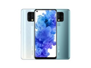 Tecno Camon 16 Price in Nigeria