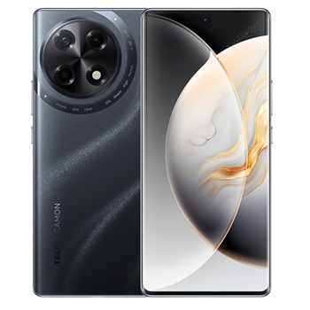 Tecno Camon 30S Pro Price in Nigeria