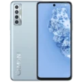 Tecno Camon 17P Price in Nigeria