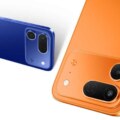 Tecno Spark 50 Pro Price in Nigeria