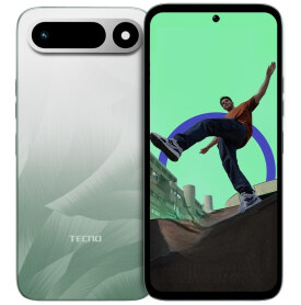 Tecno Pop X Price in Nigeria