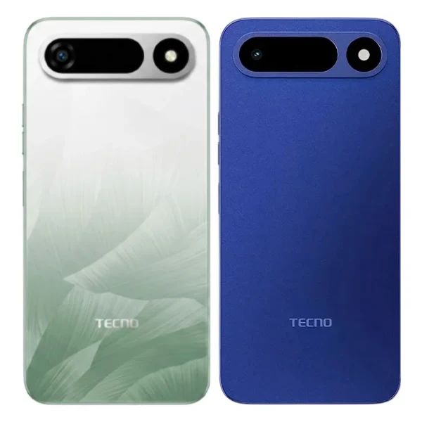Tecno Pop X Price in Nigeria