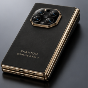Tecno Phantom Ultimate G Fold Price in Nigeria