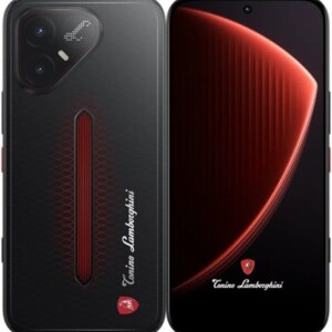 Tecno Pova 8 Pro Price in Nigeria